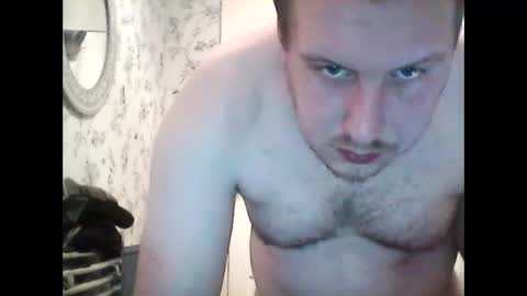 sexy787411 online show from February 4, 7:07 pm