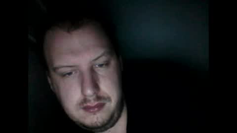 sexy787411 online show from February 7, 11:35 am