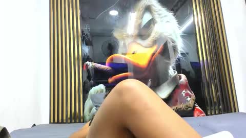 sexy78michell online show from February 15, 1:52 am