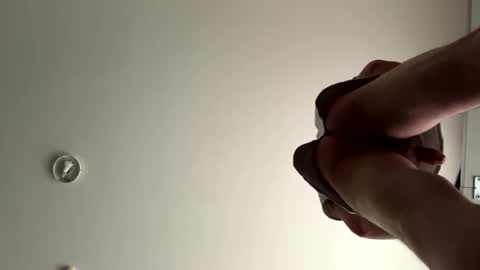 sexy53 online show from March 13, 11:13 am