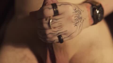 sexy98165 online show from February 11, 9:13 am