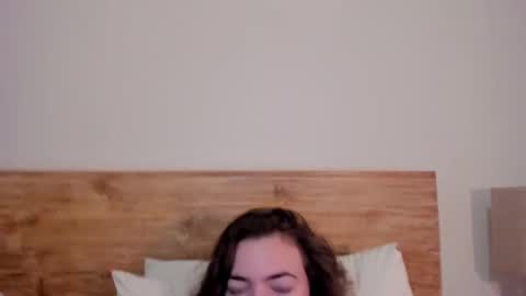 Snapshot of sexy__lizzy__ chatting on February 10, 11:34 pm Hello dear. I will be glad to meet you. see you soon. online show from February 10, 11:34 pm