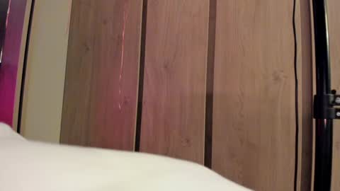 Snapshot of sexy__lizzy__ chatting on January 25, 1:54 am Hello dear. I will be glad to meet you. see you soon. online show from January 25, 1:54 am