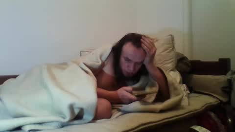 Snapshot of sexy__nomad chatting on February 11, 4:33 am sexy__nomad online show from February 11, 4:33 am