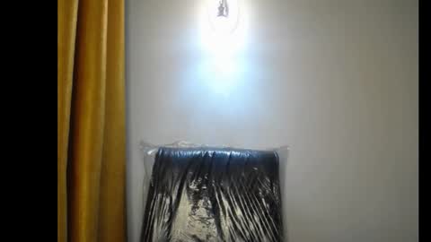 adyna online show from December 30, 9:50 pm