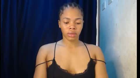 adyna online show from December 13, 3:16 am