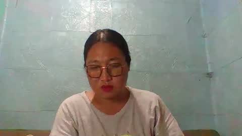 Akira online show from November 12, 9:44 am