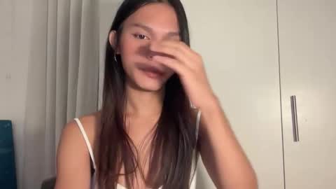 sexy_alexa17 online show from November 3, 4:41 pm