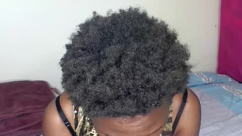 sexy_anayah online show from March 5, 10:24 am