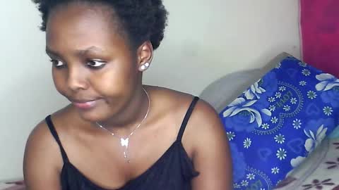 sexy_anayah online show from February 23, 10:28 am