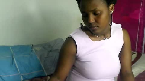 sexy_anayah online show from March 10, 8:35 pm
