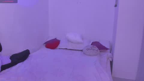 Lucy  Annyy online show from February 15, 10:21 pm