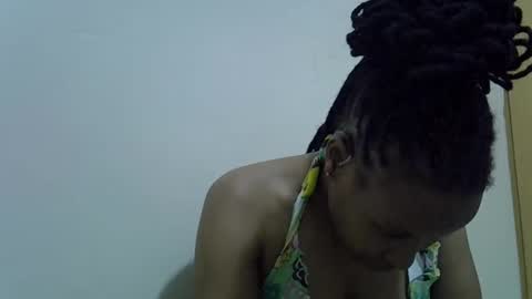 Nyagah online show from May 13, 7:23 pm