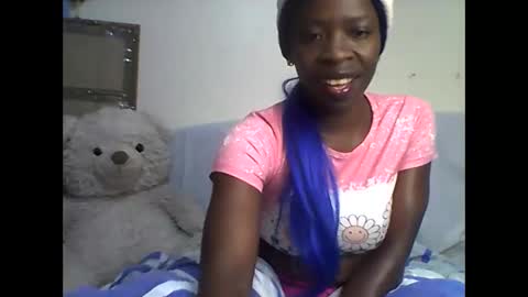 Ann online show from January 15, 8:56 am