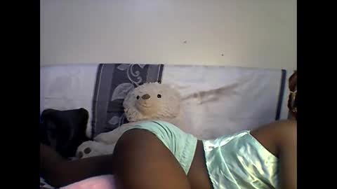 Ann online show from March 6, 12:59 pm