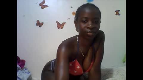 Ann online show from September 17, 11:57 am