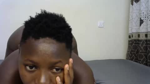 sexy_apple2 online show from October 5, 6:48 pm