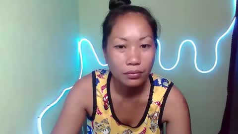 sexy_arriann69 online show from December 4, 2:55 am