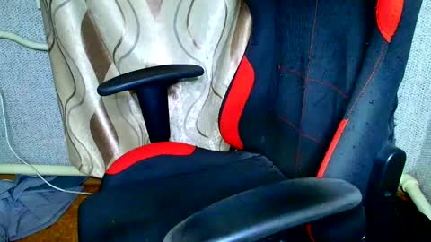 Jessica  Face only in pvt or in snapchat Dont ask more.... online show from September 9, 9:15 pm