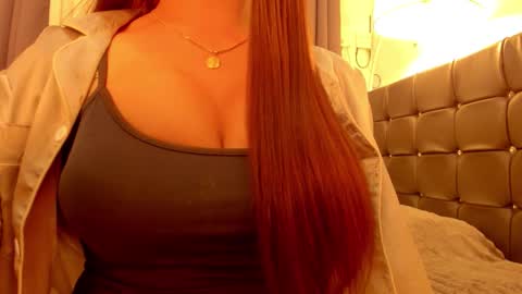 sandy online show from March 17, 8:41 am