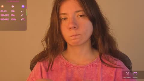 sexy_b0rsch online show from May 6, 2:12 pm
