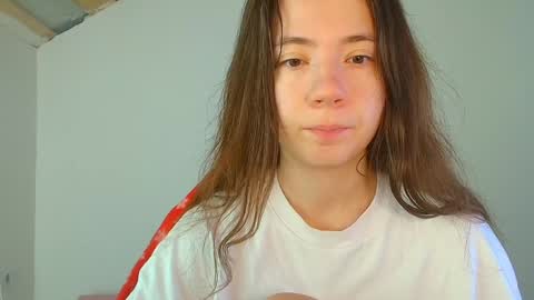 sexy_b0rsch online show from December 14, 6:19 am