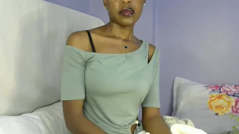 kiki online show from September 10, 2:45 am