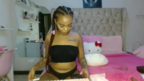 sexy_babydoll22 online show from April 28, 2:27 am