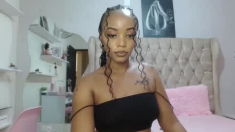 sexy_babydoll22 online show from March 31, 10:54 pm