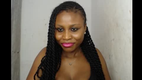 Snapshot of sexy_badgirl2 chatting on September 27, 8:01 am Sexy blackgirl2 online show from September 27, 8:01 am