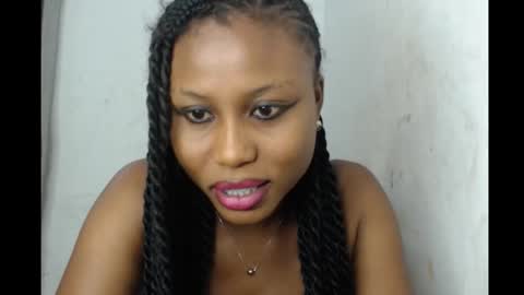 Snapshot of sexy_badgirl2 chatting on September 24, 6:42 am Sexy blackgirl2 online show from September 24, 6:42 am