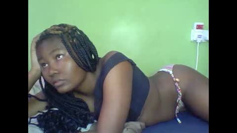 sexy_banice online show from March 25, 6:53 am