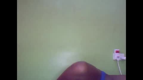 sexy_banice online show from March 10, 6:29 am