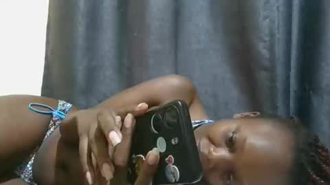 sexy_banny21 online show from February 21, 6:27 am