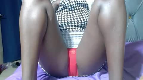 sexy_batush04 online show from April 18, 6:59 am