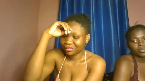 bellah online show from May 20, 11:11 pm