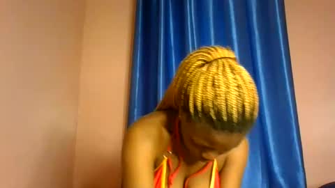 bellah online show from June 29, 6:18 pm