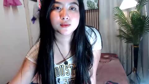 sexy_bianca69 online show from December 3, 11:33 am