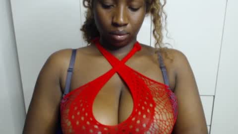 sexyblaq online show from July 28, 3:21 pm