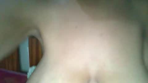 sexy boobies9 online show from October 22, 1:09 am