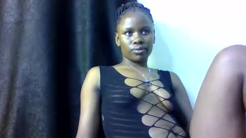 bree online show from April 12, 4:11 pm