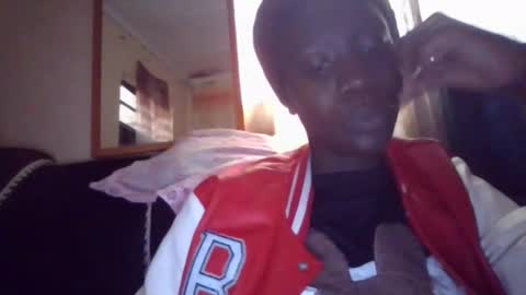 sexy_butty01 online show from March 8, 7:23 am