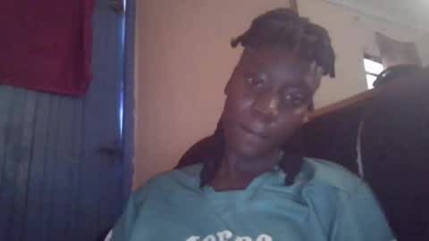 sexy_butty01 online show from March 14, 8:07 am