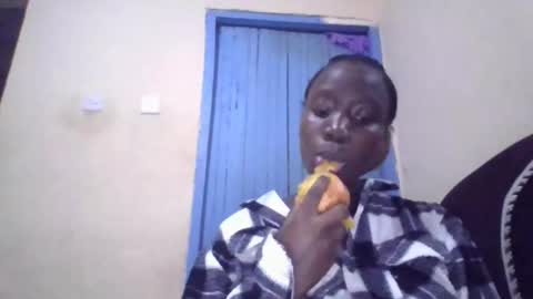 sexy_butty01 online show from February 22, 5:04 pm