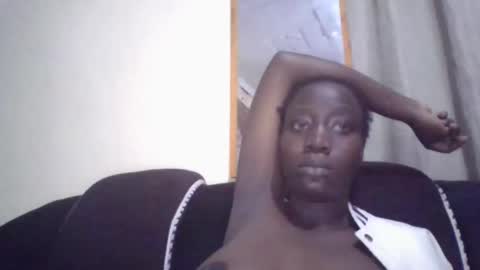 sexy_butty01 online show from January 10, 11:32 pm