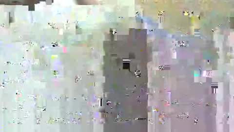 sexy_candy9 online show from February 3, 6:51 am