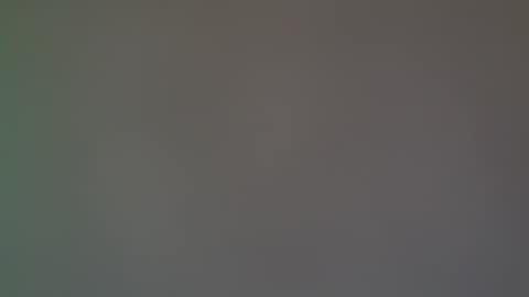 Cayden online show from March 1, 7:41 am