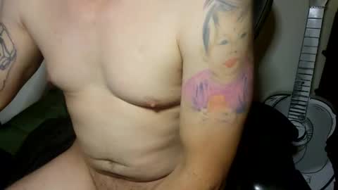 Cayden online show from April 21, 7:04 am