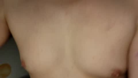 Cayden online show from February 4, 12:22 pm