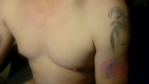 Cayden online show from April 17, 7:00 am